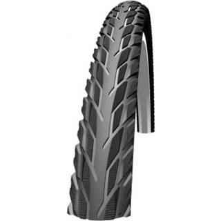 Dæk Schwalbe Silento 28x1,60 (700x40C)