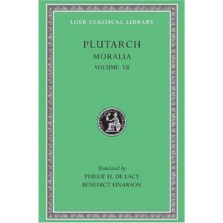 Moralia, VII