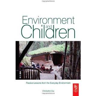 Environment and Children