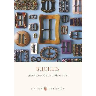 Buckles
