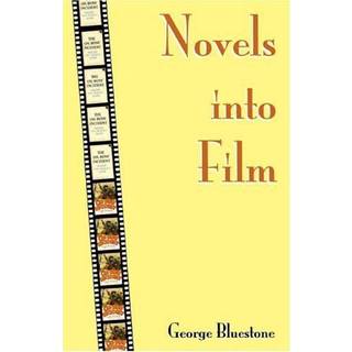 Novels into Film