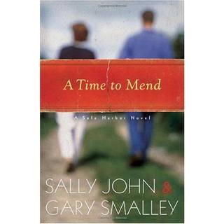 A Time to Mend