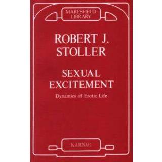 Sexual Excitement