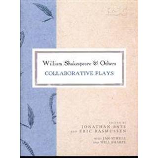 William Shakespeare and Others