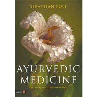 Ayurvedic Medicine