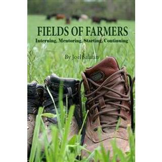 Fields of Farmers