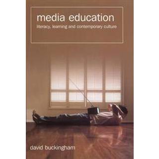 Media Education