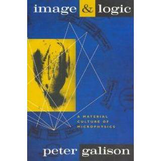 Image and Logic