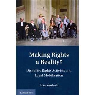 Making Rights a Reality?