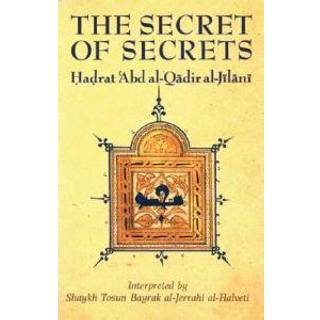 The Secret of Secrets