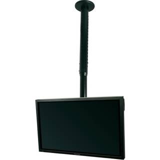 Flat Screen Cieling Mount