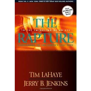 The Rapture