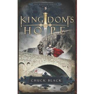 Kingdom's Hope