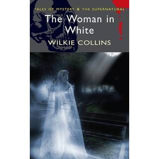 The Woman in White