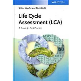 Life Cycle Assessment (LCA)