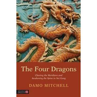 The Four Dragons