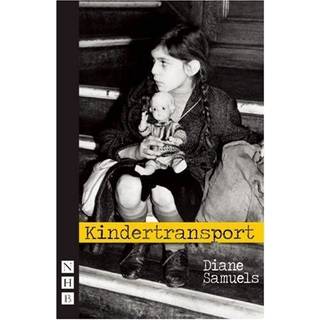 Kindertransport