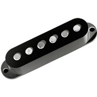DiMarzio DP117BK-HS3 Black Enkelt pickup