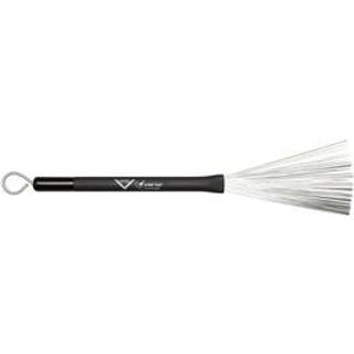 Vater VWTR Retractable Wire Børster