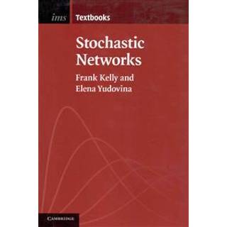 Stochastic Networks