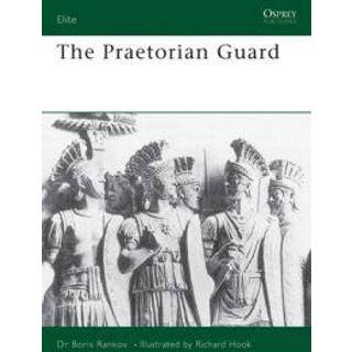 The Praetorian Guard