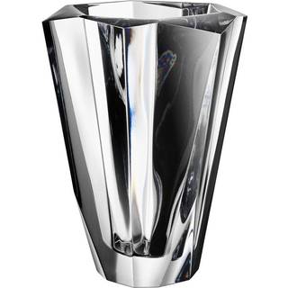 Orrefors Precious vase 19 cm