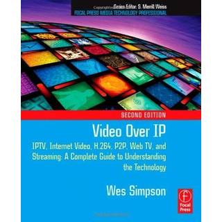 Video Over IP