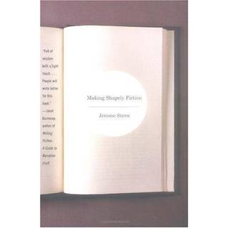 Making Shapely Fiction