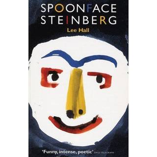 Spoonface Steinberg