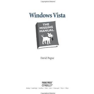 Windows Vista