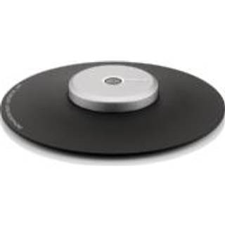 Philips LFH9172