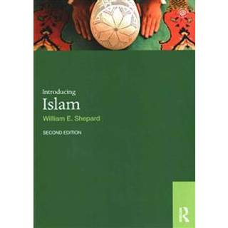 Introducing Islam