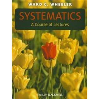 Systematics