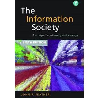 The Information Society