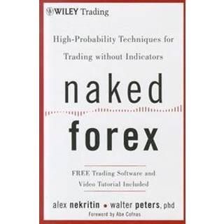 Naked Forex