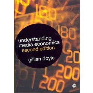 Understanding Media Economics