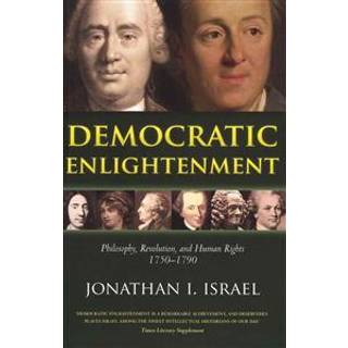Democratic Enlightenment