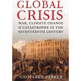 Global Crisis