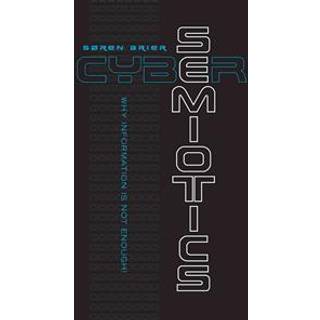 Cybersemiotics