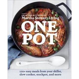 One Pot