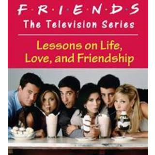 Friends: The Television Series