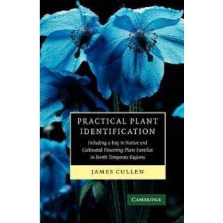 Practical Plant Identification