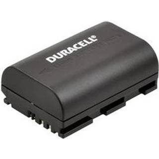 Duracell Batteri til Typ DR9943