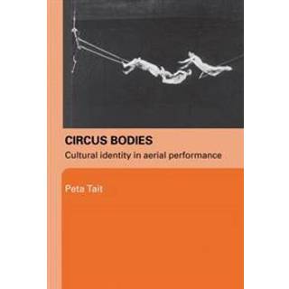 Circus Bodies