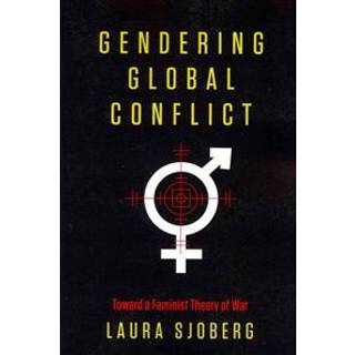 Gendering Global Conflict