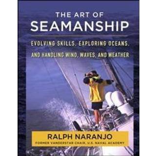 The Art of Seamanship