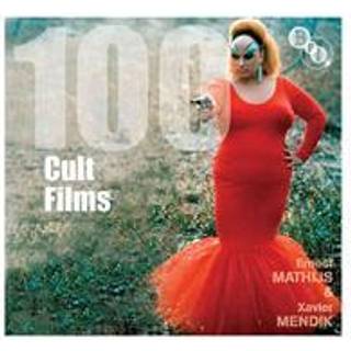 100 Cult Films