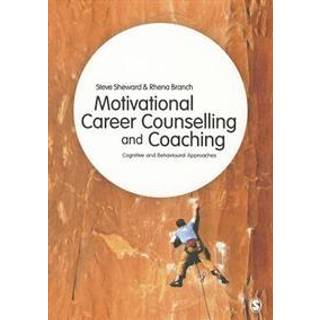 Motivational Career Counselling & Coaching