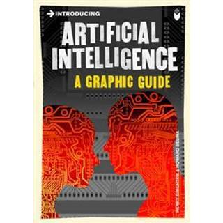 Introducing Artificial Intelligence