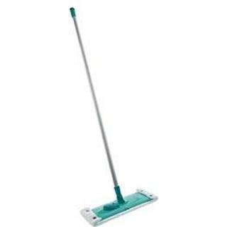 Leifheit Micro Duo Gulvmoppe